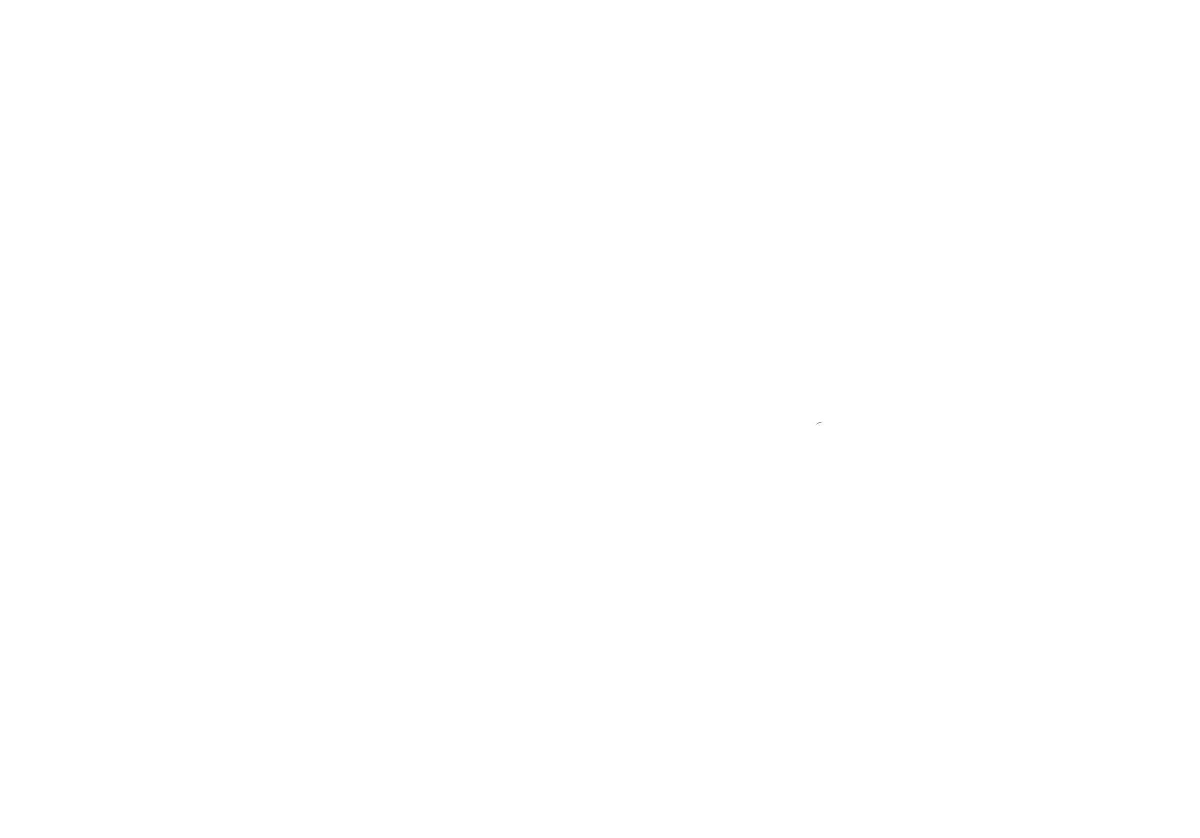 My Logo